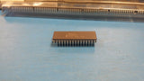 (1 PC) D28F256-200P1C2 INTEL IC,FLASH,32KX8, 200ns CMOS,CER DIP,32PIN