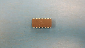 (1 PC) IDT6116SA90D 6116SA90D Standard SRAM, 2KX8, 90ns, CMOS, CDIP24