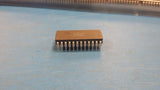 (1 PC) IDT6116SA90D 6116SA90D Standard SRAM, 2KX8, 90ns, CMOS, CDIP24