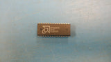 (1 PC) AM9265EPC AMD IC 28PIN PDIP