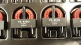 (10 PCS) PE-62912 Ind Common Mode Wirewound 3mH 1KHz 3.5A Toroid