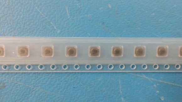 (100) ELL-VGG3R3N Ind Choke Coil Shielded 3.3uH 30% 100KHz 1.1A SMD 1212  ROHS