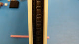 (250 PCS) AT93C46A-10SC EEPROM Serial-3Wire 1K-bit 64 x 16 5V 8-Pin SOIC