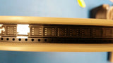 (250 PCS) AT93C46A-10SC EEPROM Serial-3Wire 1K-bit 64 x 16 5V 8-Pin SOIC