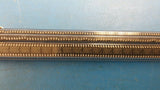 (5 PCS) AT24C01A-10SI-2.5 IC EEPROM 1K I2C 400KHZ 8SOIC