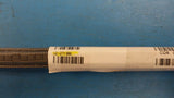 (5 PCS) AT24C01A-10SI-2.5 IC EEPROM 1K I2C 400KHZ 8SOIC