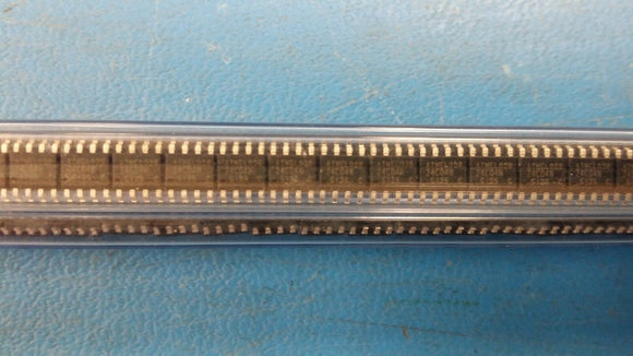 (10 PCS) AT24C04N-10SI-2.5 IC EEPROM 4K I2C 400KHZ 8SOIC