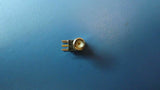 (3PCS) 73391-0080 CONN SMA JACK R/A 50 OHM PCB