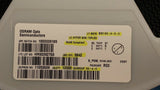 (50 PCS) LYM67K-J2K2 OSRAM LC HYPER MINI-TOPLED YELLOW ROHS