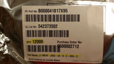 (50 PCS) LYM67K-J2K2 OSRAM LC HYPER MINI-TOPLED YELLOW ROHS