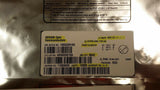 (50 PCS) LYM67K-J2K2 OSRAM LC HYPER MINI-TOPLED YELLOW ROHS
