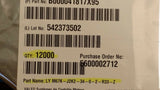 (50 PCS) LYM67K-J2K2 OSRAM LC HYPER MINI-TOPLED YELLOW ROHS