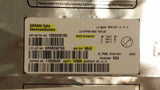 (50 PCS) LYM67K-J2K2 OSRAM LC HYPER MINI-TOPLED YELLOW ROHS