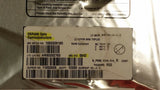 (50 PCS) LYM67K-J2K2 OSRAM LC HYPER MINI-TOPLED YELLOW ROHS