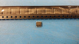 (50 PCS) AT24C02N-10SCT/R ATMEL IC EEPROM 2K I2C 400KHZ 8SOIC (REEL)