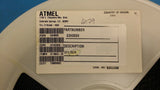 (50 PCS) AT24C02N-10SCT/R ATMEL IC EEPROM 2K I2C 400KHZ 8SOIC (REEL)