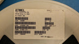 (50 PCS) AT24C02N-10SCT/R ATMEL IC EEPROM 2K I2C 400KHZ 8SOIC (REEL)