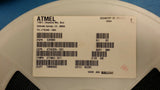 (50 PCS) AT24C02N-10SCT/R ATMEL IC EEPROM 2K I2C 400KHZ 8SOIC (REEL)