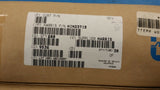 (1 PC) HIN237IB Line Transceiver, 1 Func, 5 Driver, 3 Rcvr, CMOS, SOIC24