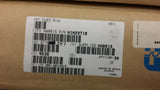(1 PC) HIN237IB Line Transceiver, 1 Func, 5 Driver, 3 Rcvr, CMOS, SOIC24