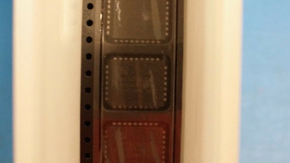 (1 PC) AM79R79-1JC AMD Ringing Subscriber Line IC PLCC 32-Pin