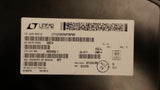 (5 PCS) LT1370CR#TRPBF IC REG MULT CONFIG INV ADJ D2PAK ROHS