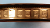 (5 PCS) LT1370CR#TRPBF IC REG MULT CONFIG INV ADJ D2PAK ROHS