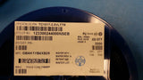 (25 PCS) TC1017-2.8VLTTR IC REG LINEAR 2.8V 150MA SC70-5 ROHS