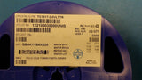 (25 PCS) TC1017-2.8VLTTR IC REG LINEAR 2.8V 150MA SC70-5 ROHS