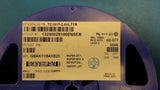 (25 PCS) TC1017-2.8VLTTR IC REG LINEAR 2.8V 150MA SC70-5 ROHS