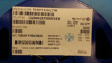 (25 PCS) TC1017-2.8VLTTR IC REG LINEAR 2.8V 150MA SC70-5 ROHS
