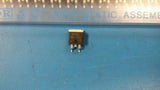 (5 PCS) IRF620S Trans MOSFET N-CH 200V 5.2A 3-Pin(2+Tab) D2PAK