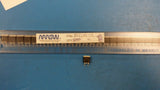 (5 PCS) IRF620S Trans MOSFET N-CH 200V 5.2A 3-Pin(2+Tab) D2PAK