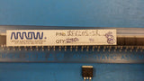 (5 PCS) IRF620S Trans MOSFET N-CH 200V 5.2A 3-Pin(2+Tab) D2PAK