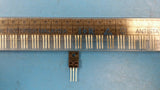 (5 PCS) IRFI720G TRANSISTOR MOSFET N-CH 400V 2.6A TO220FP