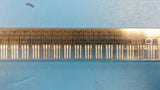 (5 PCS) IRFI720G TRANSISTOR MOSFET N-CH 400V 2.6A TO220FP