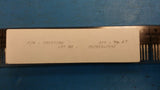 (5 PCS) IRFI720G TRANSISTOR MOSFET N-CH 400V 2.6A TO220FP