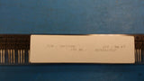 (5 PCS) IRFI720G TRANSISTOR MOSFET N-CH 400V 2.6A TO220FP