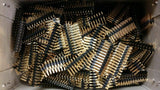 (5 PCS) K35024030 HEADER 24 PIN 2 ROW 2.54mm VERTICAL THRU-HOLE GOLD
