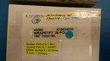 (5 PCS) K35024030 HEADER 24 PIN 2 ROW 2.54mm VERTICAL THRU-HOLE GOLD
