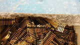 (5 PCS) K35024030 HEADER 24 PIN 2 ROW 2.54mm VERTICAL THRU-HOLE GOLD