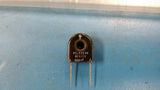 (3 PCS) PE-51688 20A Current Sense Transformer 20kHz ~ 200kHz 200Ohm