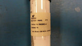 RX20D44 SOURIAU TOOL EXTRACTION SIZE 20 CONTACTS