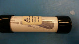 RX20D44 SOURIAU TOOL EXTRACTION SIZE 20 CONTACTS