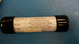 RX20D44 SOURIAU TOOL EXTRACTION SIZE 20 CONTACTS