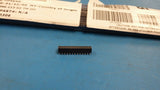 (2 PCS) MMS-113-02-TM-DH SAMTEC 2.00 mm Tiger Claw™ 26 Pin Socket Strip ROHS