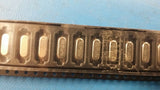 (5 PCS) Q33.1776-SMU4-30-50/100-T1-FU JAUCH QUARTZ CRYSTAL 33.1776 MHZ SMD
