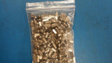 (5) FT2A-3.68640/16-30-30/27 Crystal 3.68640MHz ±30ppm 140Ohm 16pF ‐20°C~70°C