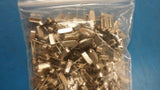 (5) FT2A-3.68640/16-30-30/27 Crystal 3.68640MHz ±30ppm 140Ohm 16pF ‐20°C~70°C