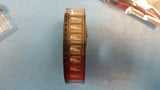 (8 PCS) PI5C3384Q, PI5C3384QX PERICOM IC 10BIT 2PORT BUS SWITCH 24QSOP